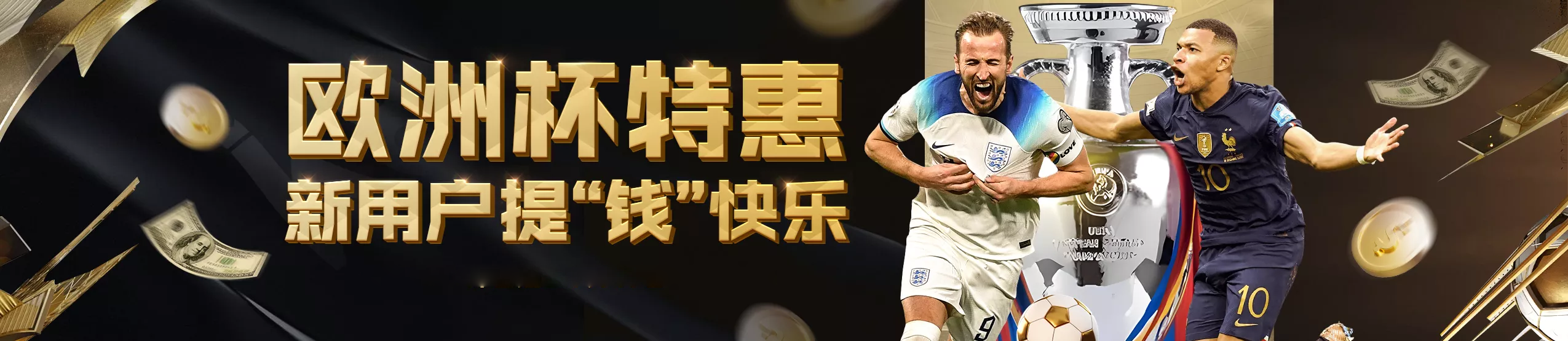 CQ9-GAMING|CQ9电子试玩-最佳电子游艺平台