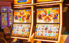 CQ9-GAMING|CQ9电子试玩-最佳电子游艺平台电力科技股份有限公司